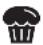 RUSSELL HOBBS Satisfry 2650056 - AUTO COOK FUNCTIONS - 4