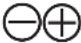 RUSSELL HOBBS Satisfry 2650056 - За да извадите плочата за препичане: - 5