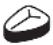 RUSSELL HOBBS Satisfry 2650056 - AUTO COOK FUNCTIONS - 5