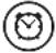 RUSSELL HOBBS Satisfry 2650056 - Per rimuovere il piatto di doratura: - 5