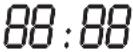 RUSSELL HOBBS Satisfry 2650056 - Slik tar ut ut stekeplaten til sprøsteking: - 7