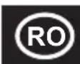 RUSSELL HOBBS Satisfry 2650056 - FUNCTII PREPARE AUTOMATĂ - 4