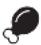 RUSSELL HOBBS Satisfry 2650056 - FUNÇÕES DE COZEDURA AUTOMÁTICA - 5