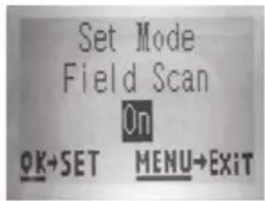 BUSHNELL Trophy Cam HD 119476C - Mode Field Scan (Balayage de champ 2x grâce à la fonctionnalité de déclenchement en direct) - 1