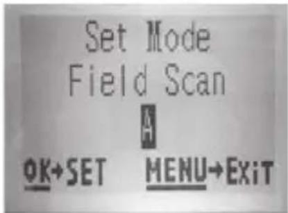 BUSHNELL Trophy Cam HD 119476C - Field Scan 2x with Live Trigger Feature - 2