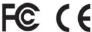 BUSHNELL Trophy Cam HD 119476C - FCC COMPLIANCE STATEMENT: - 1