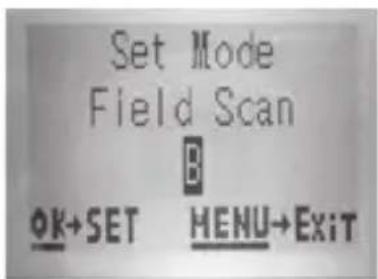 BUSHNELL Trophy Cam HD 119476C - Mode Field Scan (Balayage de champ 2x grâce à la fonctionnalité de déclenchement en direct) - 4