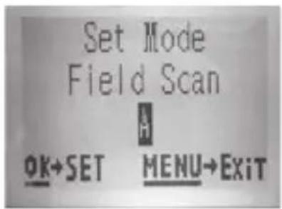 BUSHNELL Trophy Cam HD 119476C - Mode Field Scan (Balayage de champ 2x grâce à la fonctionnalité de déclenchement en direct) - 2