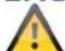 BeamZ Fingers 7 - INSTRUCTIONS DE DEBALLAGE - 1