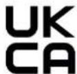 BeamZ Fingers 7 - European Union - 1