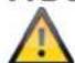 BeamZ Fingers 7 - AUSPACKEN - 1