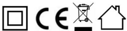 CASO Crema & Choco Black 1665 - Milkfrother - 2