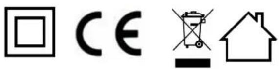 CASO Crema & Choco Black 1665 - Crema &amp; Choco Inox (1666) - 2