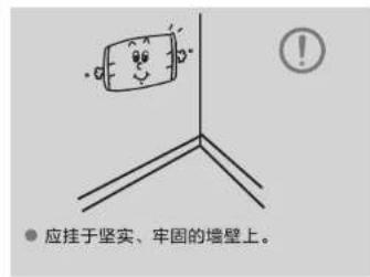 HAIER EC8001PD3(U1) - 放置环境 - 4