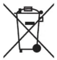 ALPINE S2A36F - To customers/Hinweis an Kunden/A l'attention de l'utilisateur/ Informacion para los clientes/Informazioni per i cliente/ Till kunder - 1