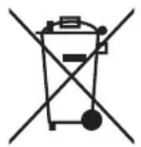 ALPINE S2A36F - To customers/Hinweis an Kunden/A l'attention de l'utilisateur/ Informacion para los clientes/Informazioni per i cliente/ Till kunder - 2