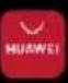 HOOVER HOBT7719FW - Pasul 2 - 1