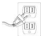 VINCI E19010 - COMMENT UTILISER VOTRE PRESSE-AGRUMES MAINS LIBRES - 2