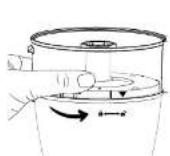 VINCI E19010 - CARE AND CLEANING CARE AND CLEANING - 6
