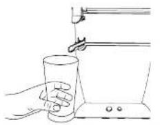VINCI E19010 - HOW TO USE YOUR HANDS FREE CITRUS JUICER - 8