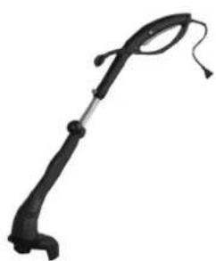 EINHELL Royal RT 350 - 3