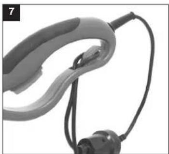 EINHELL Royal RT 350 - 7