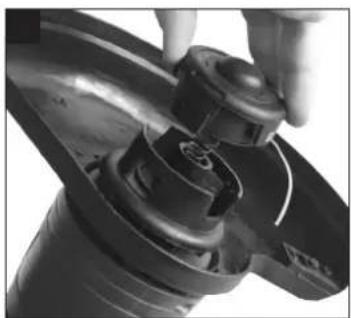 EINHELL Royal RT 350 - 13