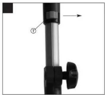 EINHELL Royal RT 350 - 10