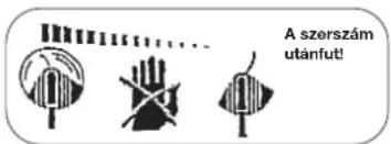 EINHELL Royal RT 350 - H - 1