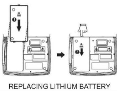 GoVideo DP5040 - Note Speciale - 4