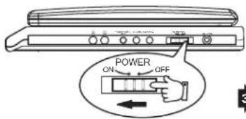 GoVideo DP5040 - Note Speciale - 7