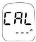 JDC Skywatch Xplorer 1 - Calibracao: - 1