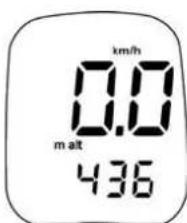 JDC Skywatch Xplorer 1 - Calibrazione: - 2