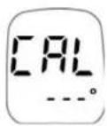 JDC Skywatch Xplorer 1 - Calibrazione: - 1