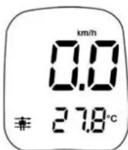 JDC Skywatch Xplorer 1 - Xplorer 2-3-4 - 1