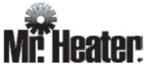 Mr. Heater Little Buddy MH4BDF - BEDIENUNGSANLEITUNG UND BENUTZERHANDBUCH - 1