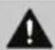 MIDEA MW08MSWBA5RCM - Codes d'erreur : - 3