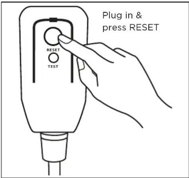 MIDEA MW08MSWBA5RCM - Operation of Current Device - 1