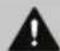 MIDEA MW08MSWBA5RCM - NOTICE - 2