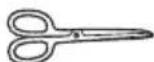 MIDEA MW08MSWBA5RCM - Tools You Will Need - 5