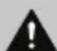 MIDEA MW08MSWBA5RCM - WARNING - 1