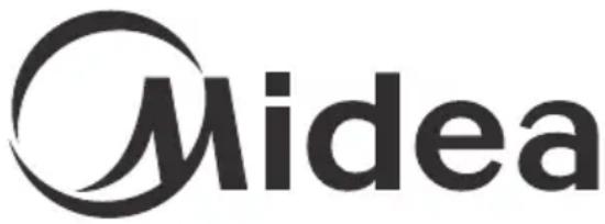 MIDEA MW08MSWBA5RCM - Garantie - 1