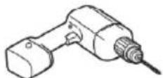 MIDEA MW08MSWBA5RCM - Tools You Will Need - 6