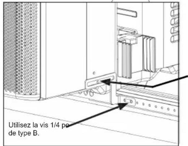 MIDEA MW08MSWBA5RCM - Avertissement - 2