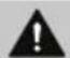 MIDEA MW08MSWBA5RCM - Attention - 1