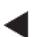 MIDEA MW08MSWBA5RCM - CAUTION - 1