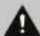 MIDEA MW08MSWBA5RCM - Attention - 1