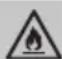 MIDEA MW08MSWBA5RCM - NOTICE - 3
