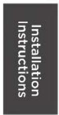 MIDEA MW08MSWBA5RCM - WARNING - 7