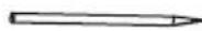 MIDEA MW08MSWBA5RCM - Tools You Will Need - 3